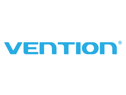VENTION