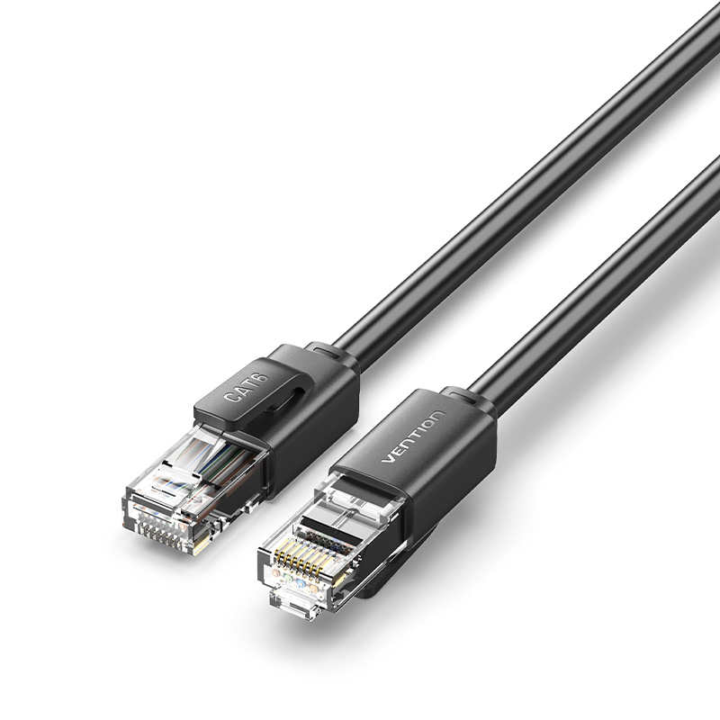 Kabel Lan 20M Cat 6 Vention